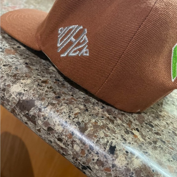 killthehype - Picture 2 of 4